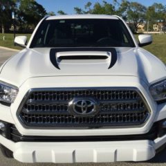 2017-toyota-tacoma-trd-sport-access-cab