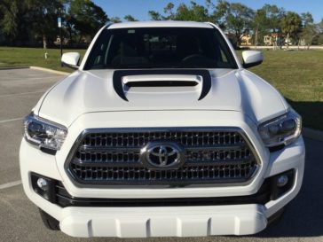 2017-toyota-tacoma-trd-sport-access-cab