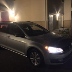 2017-volkswagen-golf-sportwagen-1.8t-s-4motion