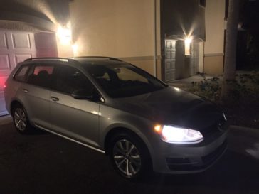 2017-volkswagen-golf-sportwagen-1.8t-s-4motion