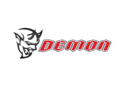 2018-dodge-challenger-srt-demon-logo