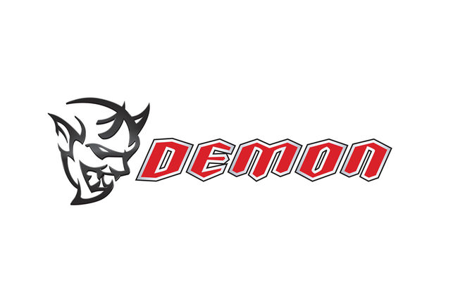 2018-dodge-challenger-srt-demon-logo