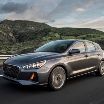 2018-elantra-gt