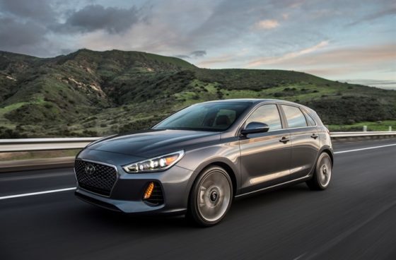 2018-elantra-gt