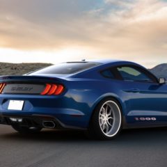 2018-ford-shelby-1000