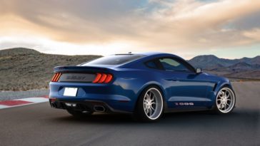 2018-ford-shelby-1000