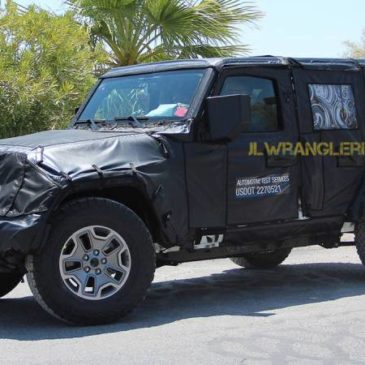 2018 jeep wrangler jl exposed grille11