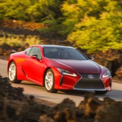 2018-lexus-lc-500