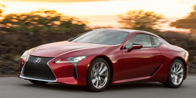 2018-lexus-lc-500