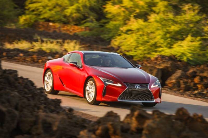 2018-lexus-lc-500