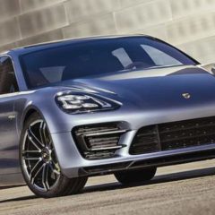 2018-porsche-panamera-front