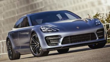 2018-porsche-panamera-front