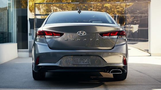 2018-hyundai-sonata