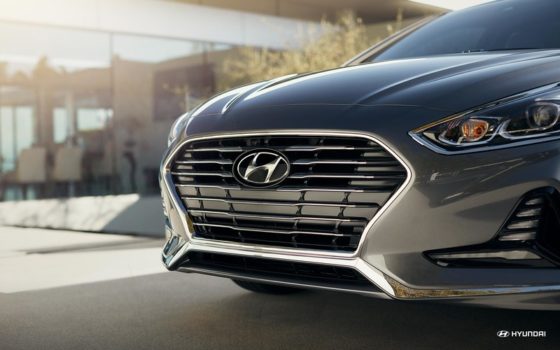 2018-hyundai-sonata