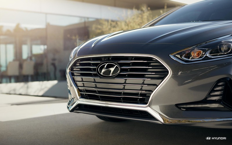 2018-hyundai-sonata