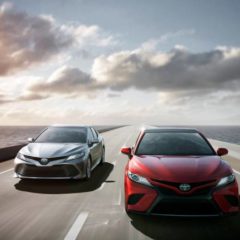 2018-toyota-camry