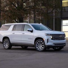 2021-chevrolet-suburban