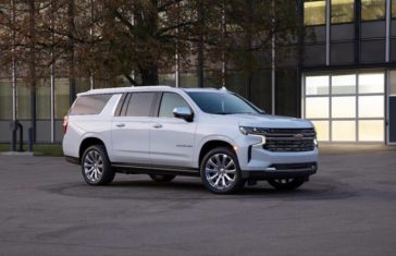 2021-chevrolet-suburban