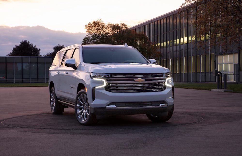 2021-chevrolet-suburban