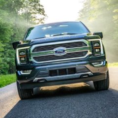 2021 Ford F-150 01