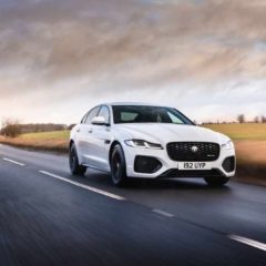 2021-jaguar-xf-p300