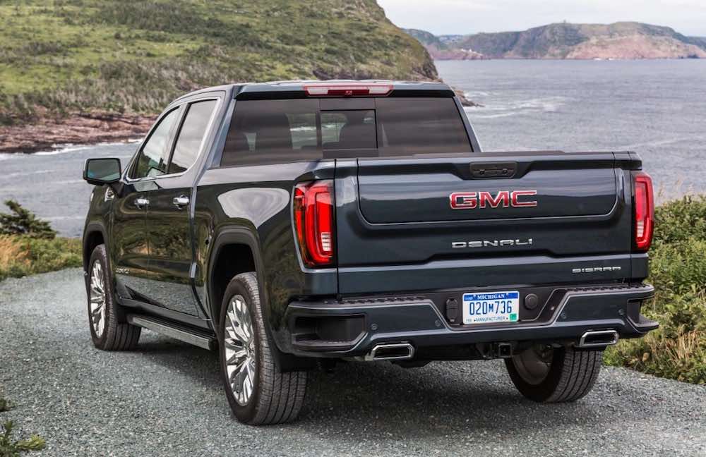 gmc-sierra-denali