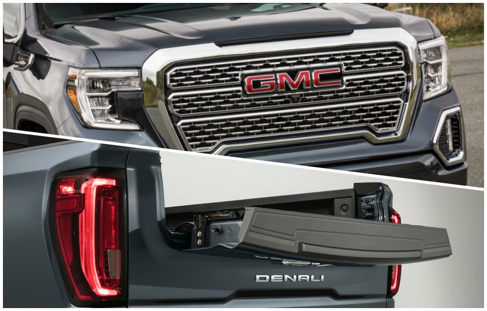 2021-gmc-sierra-denali