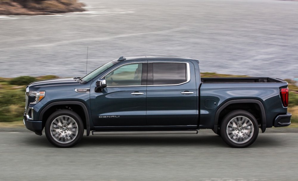 2021-sierra-denali