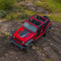 2021-jeep-4xe