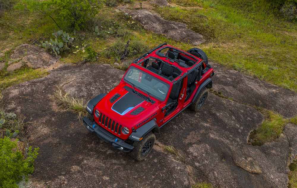 2021-jeep-4xe
