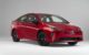 2021 Toyota Prius Special Edition 2020