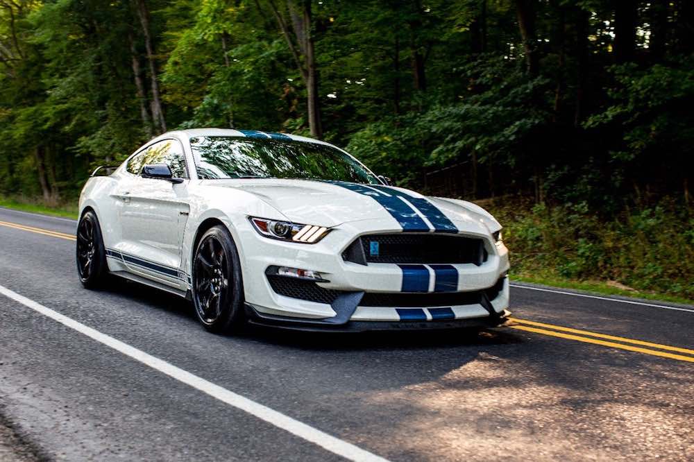 2021-shelby-gt