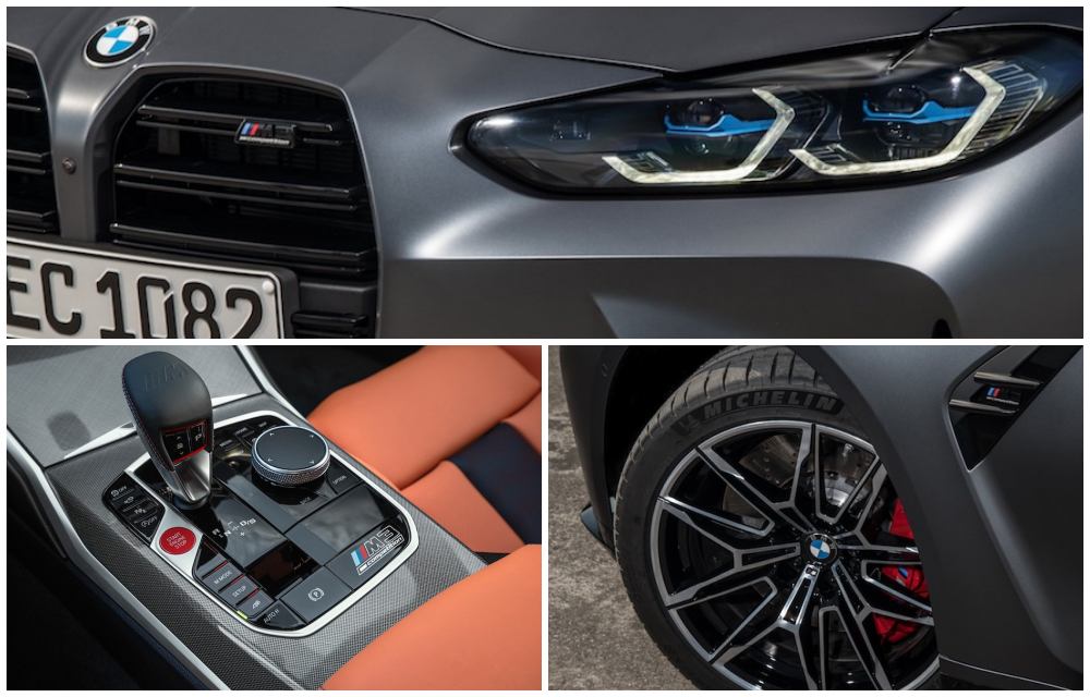 2022-bmw-collage-01