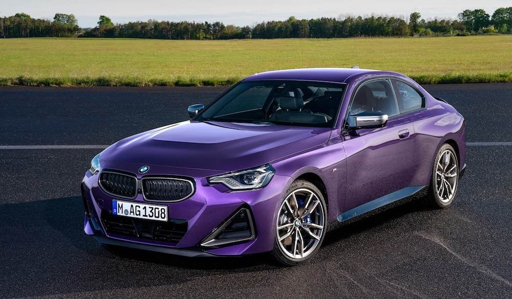 2022-bmw-m240i-02