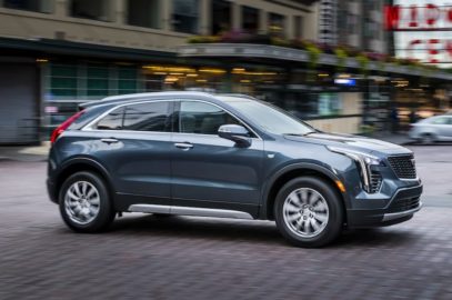 cadillac-xt4