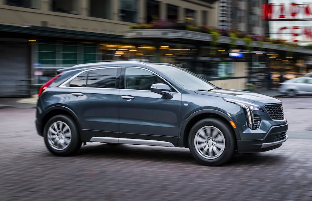 cadillac-xt4