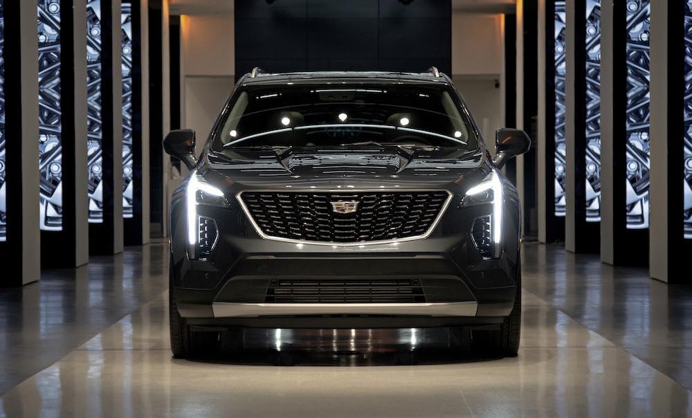 cadillac-2022