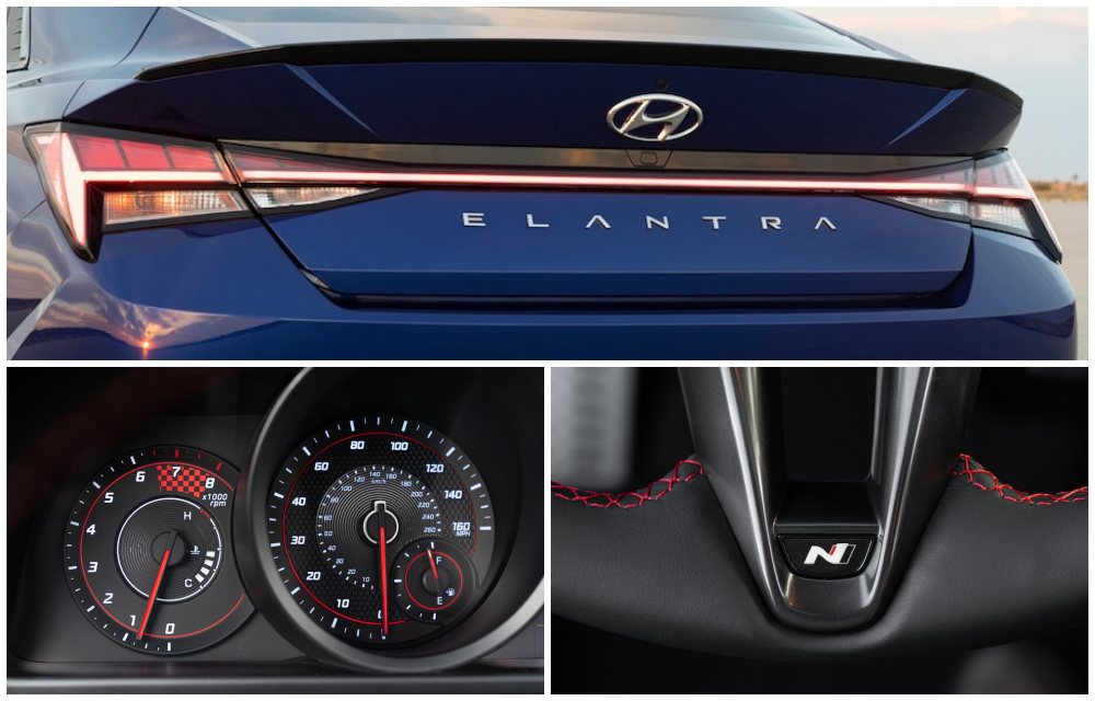 2022-elantra-001