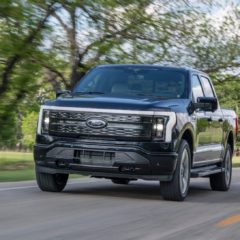 2022-f-150-01