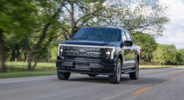 2022-f-150-01