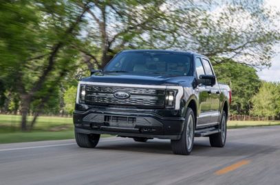 2022-f-150-01
