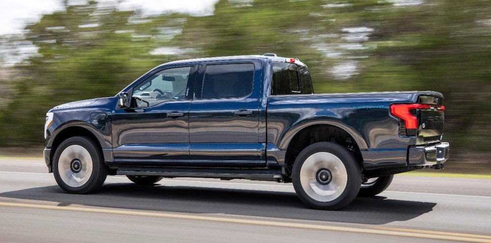 2022-f-150-03