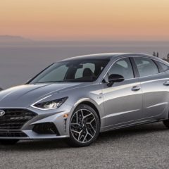 2022-hyundai-sonata-n-01