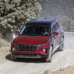 2022-hyundai-tucson-03