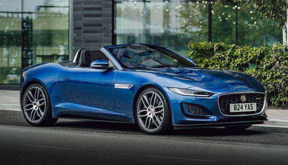 2022-jaguar-f-type-02