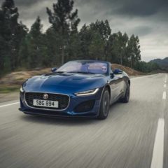 2022-jaguar-f-type-04