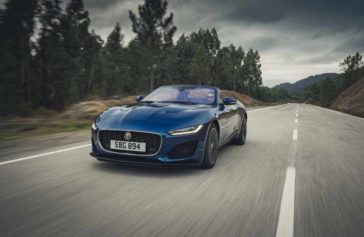 2022-jaguar-f-type-04