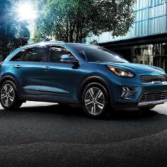 kia-niro