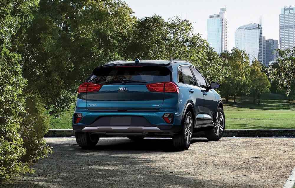 2022-kia-niro