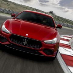 2022-maserati-ghibli-trofeo-04